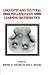 Linguistic and Cultural Influences on Learning Mathematics by Rodney R. Cocking