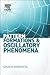 Pattern Formations and Oscillatory Phenomena