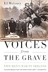 Voices from the G...