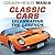 Classic Cars