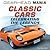 Classic Cars by Tim Slade