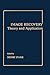 Image Recovery: Theory and ...