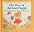 The Cave of the Lost Fraggle (Fraggle Rock Story Books)