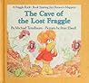 The Cave of the Lost Fraggle by Michael Teitelbaum