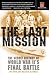 Last Mission by Malcolm McConnell