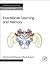 Invertebrate Learning and M...