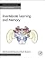 Invertebrate Learning and Memory by Randolf Menzel