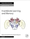 Invertebrate Learning and Memory by Randolf Menzel Invertebrate Learning and Memory by Randolf Menzel