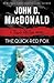 The Quick Red Fox: A Travis McGee Novel (Revised)