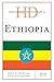 Historical Dictionary of Ethiopia by David H. Shinn