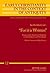 For It Is Written: Essays on the Function of Scripture in Early Judaism and Christianity