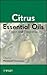 Citrus Essential Oils
