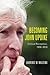 Becoming John Updike: Critical Reception, 1958-2010