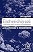 Escherichia Coli: Pathotypes and Principles of Pathogenesis (Revised)