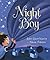 Night Boy
