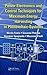 Power Electronics and Control Techniques for Maximum Energy Harvesting in Photovoltaic Systems