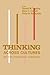 Thinking Across Cultures by Donald M. Topping