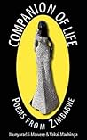 Companion of Life: Poems from Zimbabwe
