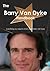 The Barry Van Dyke Handbook - Everything You Need to Know about Barry Van Dyke
