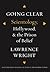 Going Clear