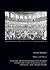 Music and Space: A Systematic and Historical Investigation Into the Impact of Architectural Acoustics on Performance Practice Followed by a Study of H