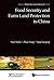 Food Security And Farm Land Protection In China (Series On Chinese Economics Research Book 2)
