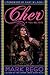 Cher: If You Believe