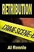 Retribution