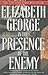 In the Presence of the Enemy (Inspector Lynley, #8)