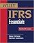 Ifrs Essentials