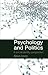 Ispas/ Psychology and Polit...