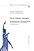 New Queer Images: Representations of Homosexualities in Contemporary Francophone Visual Cultures