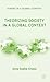 Theorizing Society in a Global Context