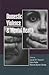 Domestic Violence and Mental Health