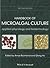 Handbook of Microalgal Culture: Applied Phycology and Biotechnology (Revised)