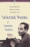 Selected Poems of Langston Hughes Selected Poems of Langston Hughes