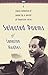 Selected Poems of Langston Hughes