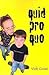Quid Pro Quo