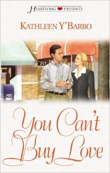 You Can't Buy Love (Mass Market Paperback)