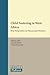 Child Fostering in West Africa: New Perspectives on Theory and Practices