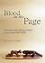 Blood on the Page: Intervie...