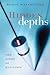 Hidden Depths: The Story of Hypnosis: The Story of Hypnosis