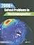 2008+ Solved Problems in Electromagnetics by Syed Nasar