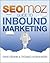 Inbound Marketing and Seo: Insights from the Moz Blog