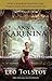 Anna Karenina by Leo Tolstoy Anna Karenina by Leo Tolstoy