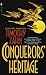 Conquerors' Heritage