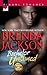 Bachelor Untamed (Bachelors in Demand #1)
