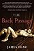 The Back Passage (Mitch Mitchell Mystery, #1)