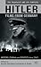 Hitler - Films from Germany: History, Cinema and Politics Since 1945