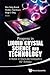 Progress in Liquid Crystal Science and Technology
